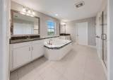 13107 Monach Isles Drive - Photo 39
