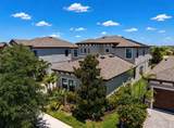 13107 Monach Isles Drive - Photo 4