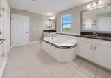 13107 Monach Isles Drive - Photo 40