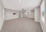 13107 Monach Isles Drive - Photo 41
