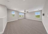 13107 Monach Isles Drive - Photo 42
