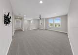 13107 Monach Isles Drive - Photo 43