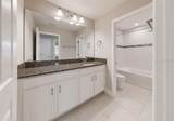 13107 Monach Isles Drive - Photo 44