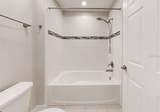 13107 Monach Isles Drive - Photo 45