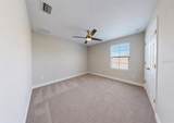 13107 Monach Isles Drive - Photo 46