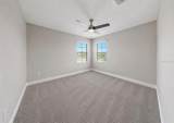 13107 Monach Isles Drive - Photo 47