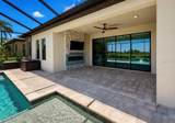 13107 Monach Isles Drive - Photo 48
