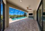 13107 Monach Isles Drive - Photo 49
