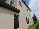 13107 Monach Isles Drive - Photo 5