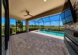 13107 Monach Isles Drive - Photo 50