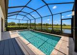 13107 Monach Isles Drive - Photo 51