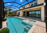 13107 Monach Isles Drive - Photo 52