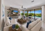 13107 Monach Isles Drive - Photo 53