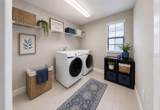 13107 Monach Isles Drive - Photo 55