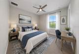 13107 Monach Isles Drive - Photo 56