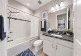 13107 Monach Isles Drive - Photo 57