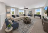 13107 Monach Isles Drive - Photo 58