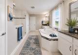 13107 Monach Isles Drive - Photo 59