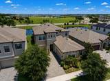 13107 Monach Isles Drive - Photo 6
