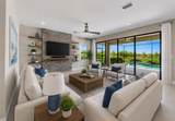 13107 Monach Isles Drive - Photo 63