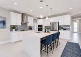 13107 Monach Isles Drive - Photo 64