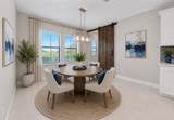 13107 Monach Isles Drive - Photo 65
