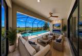 13107 Monach Isles Drive - Photo 66