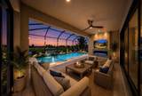 13107 Monach Isles Drive - Photo 67