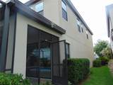 13107 Monach Isles Drive - Photo 7