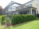 13107 Monach Isles Drive - Photo 8