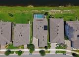 13107 Monach Isles Drive - Photo 9