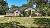 5852 Cachette De Riviera Court - Photo 2