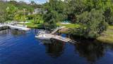 5852 Cachette De Riviera Court - Photo 4