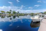 5852 Cachette De Riviera Court - Photo 5