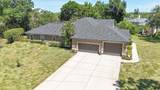 5852 Cachette De Riviera Court - Photo 6