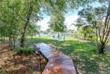 5852 Cachette De Riviera Court - Photo 74