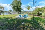 5852 Cachette De Riviera Court - Photo 75