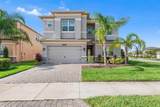 3101 Hollow Hickory Place - Photo 1