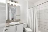 3101 Hollow Hickory Place - Photo 10