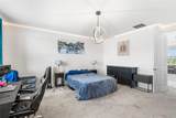 3101 Hollow Hickory Place - Photo 13