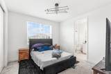 3101 Hollow Hickory Place - Photo 17