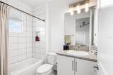 3101 Hollow Hickory Place - Photo 19