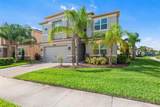 3101 Hollow Hickory Place - Photo 2