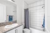 3101 Hollow Hickory Place - Photo 20