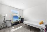 3101 Hollow Hickory Place - Photo 22