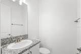 3101 Hollow Hickory Place - Photo 24