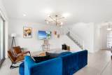 3101 Hollow Hickory Place - Photo 4