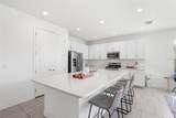 3101 Hollow Hickory Place - Photo 7