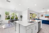3101 Hollow Hickory Place - Photo 8
