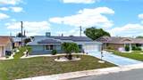 1743 Council Drive - Photo 1